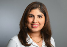 M. Sc. Zainab Al-Naimy